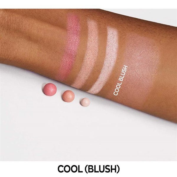 Avon Blush Pearls - 28g Carousel 3