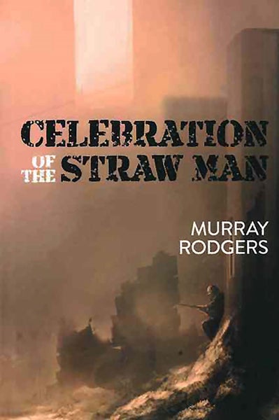 Celebration of the Straw Man Carousel 1
