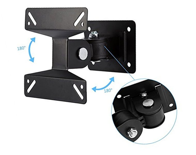 PTN New TV Wall Bracket - Sale Sale Carousel 2