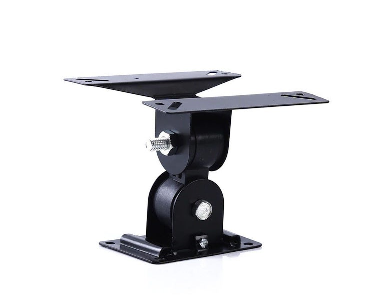 PTN New TV Wall Bracket - Sale Sale Carousel 5