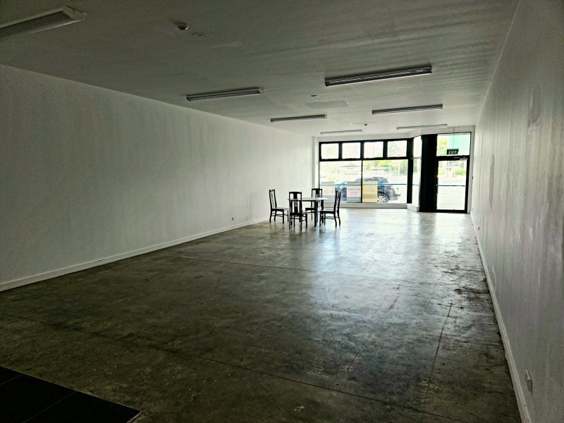 gallery carousel 6