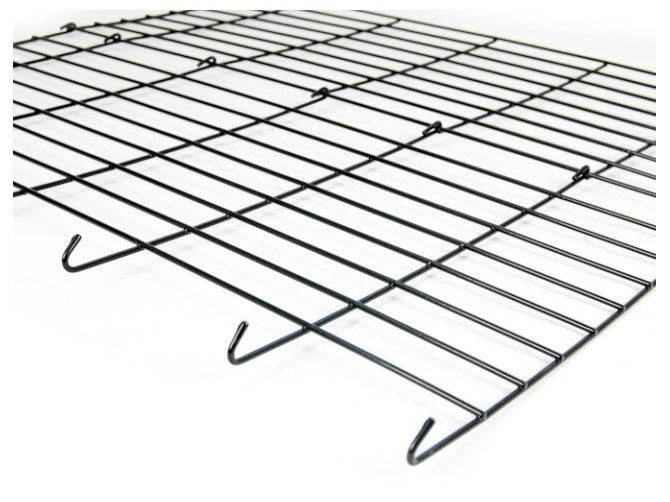 DOG CRATE SMALL DIVIDER PANEL Carousel 2