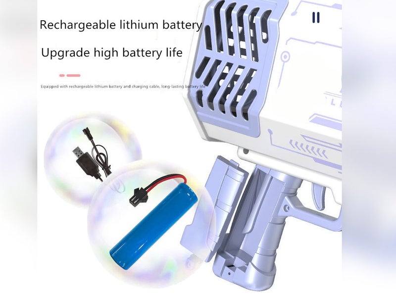 Kids Bubble Machine NZ Clearance Carousel 9