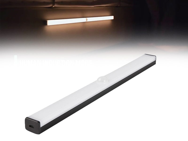 PTN New LED Lights 30cm Sale Sale Sale Carousel 11