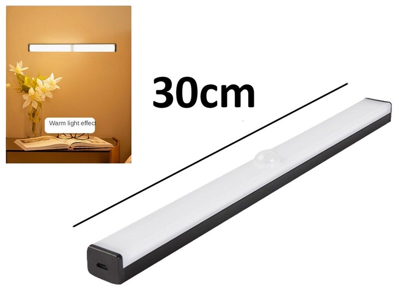 PTN New LED Lights 30cm Sale Sale Sale Carousel 2