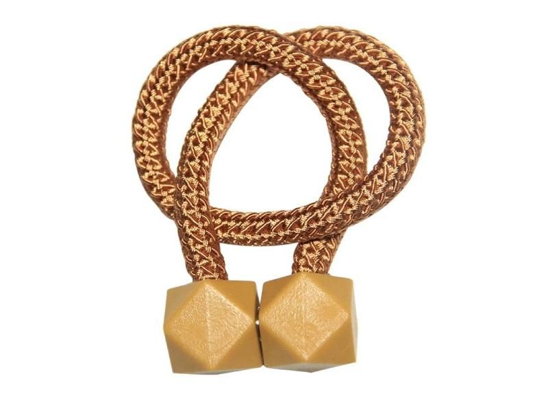Curtain Tie Backs Carousel 1