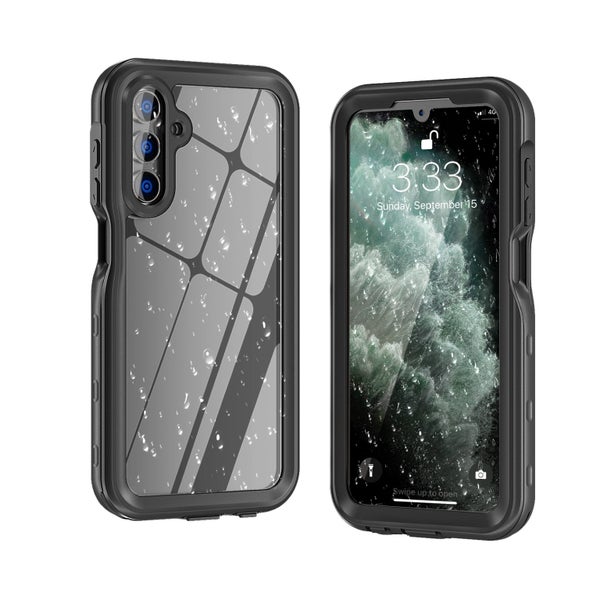 Samsung A15 Case Carousel 1