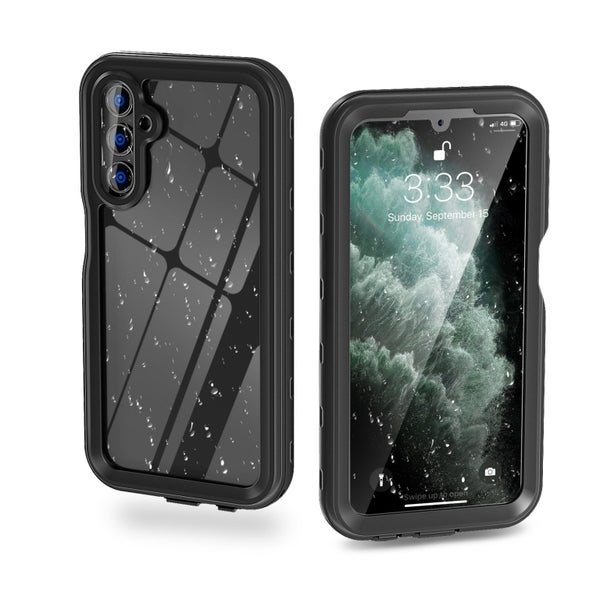 Samsung A15 Case Carousel 2
