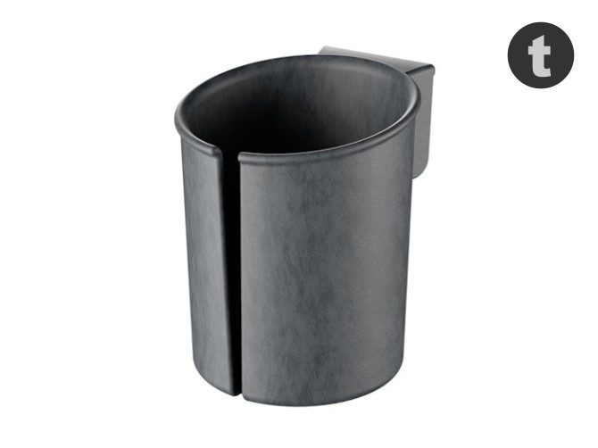 Dometic Cool-Ice Drink Holder Carousel 1