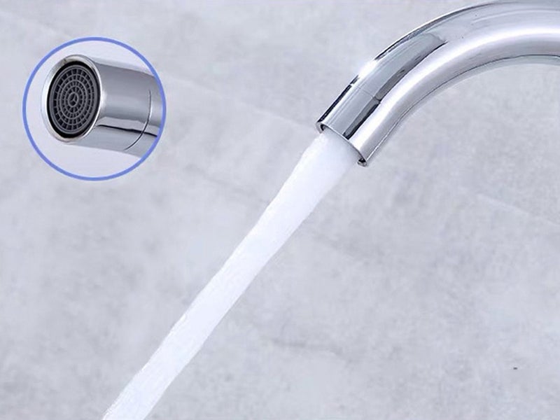 New Mixer Tap Kitchen Faucet on Afterpay Carousel 8