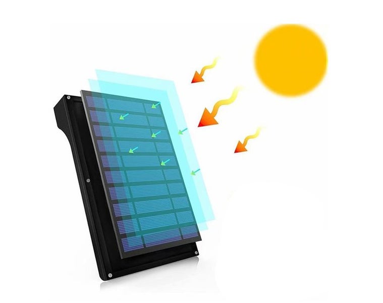 Brand New Solar Lights Outdoor Lights *Hot Sale Carousel 13