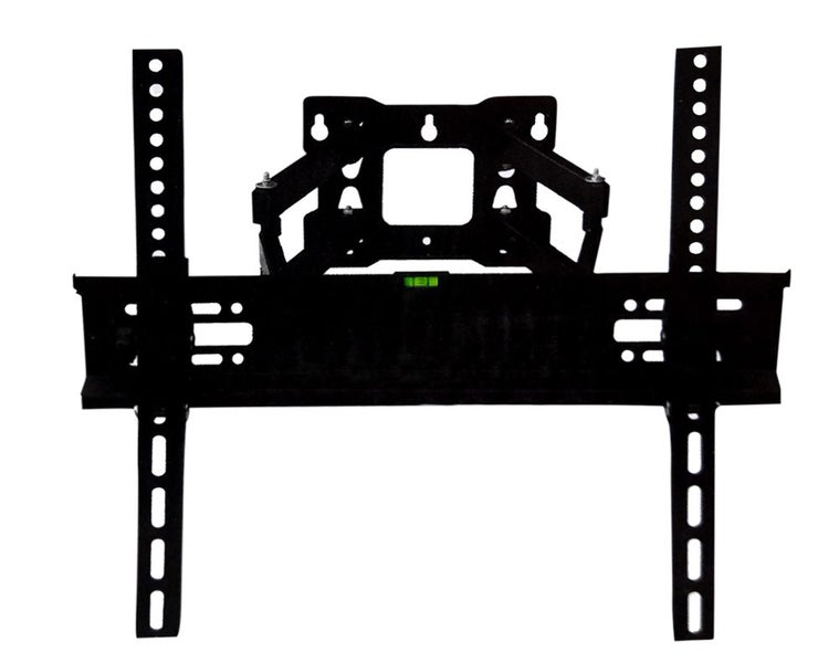 TV Wall Bracket Carousel 5