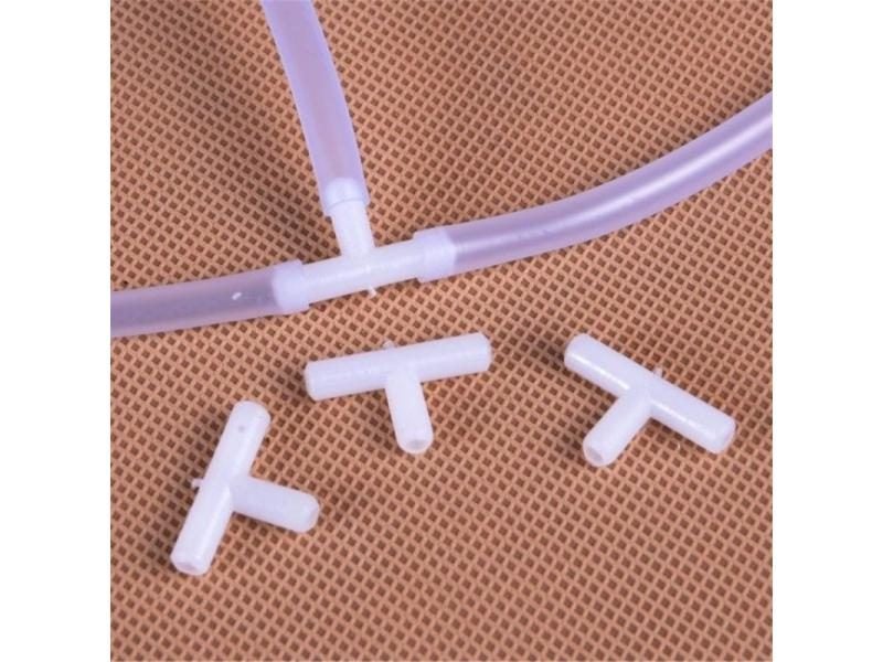 Fish Tank Accessories Carousel 1
