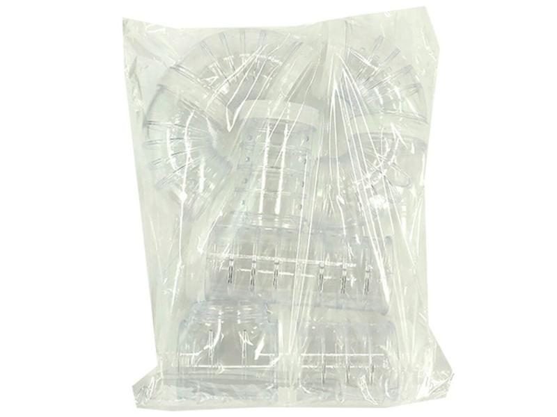 Guinea Pig Toy Carousel 1