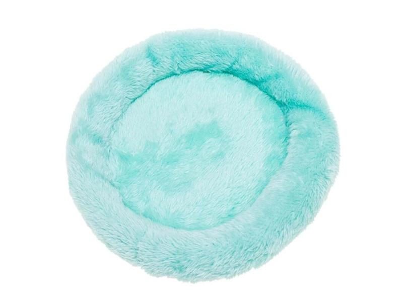 Small Pet Bed Carousel 1