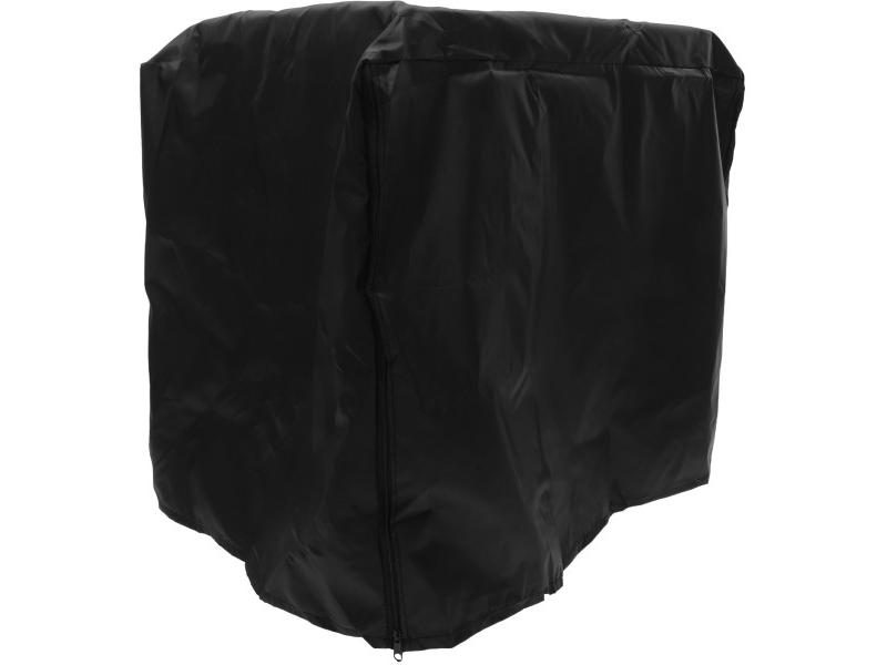 Bird Cage Set Cover Couch Pet Protector Kennel Daily Use Shield Oxford Cloth Carousel 1