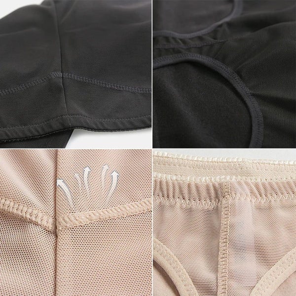 Wedding Butt Lifter Shaper Panties For Women Carousel 7