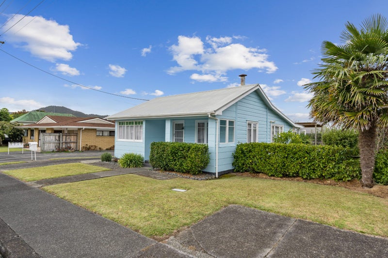 13 Third Avenue, Avenues, Whangarei, Northland