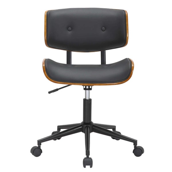 Office Chair Carousel 2