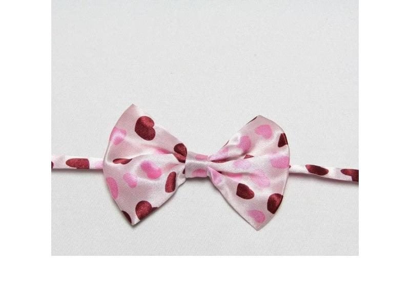Kids' Bow Ties Neckties Cravates For Baby Boys Carousel 1