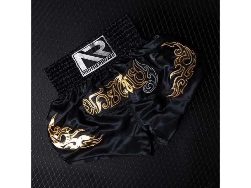 Mens Running Shorts Carousel 2