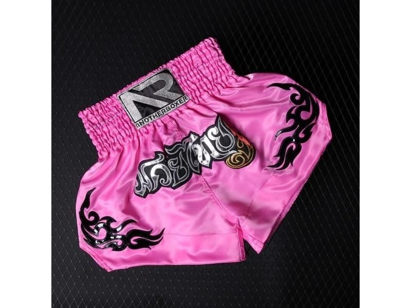 Mens Running Shorts Carousel 1