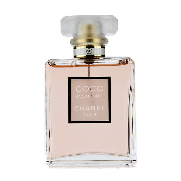 Chanel Coco Mademoiselle Eau De Parfum Spray 50ml/1.7oz Carousel 1