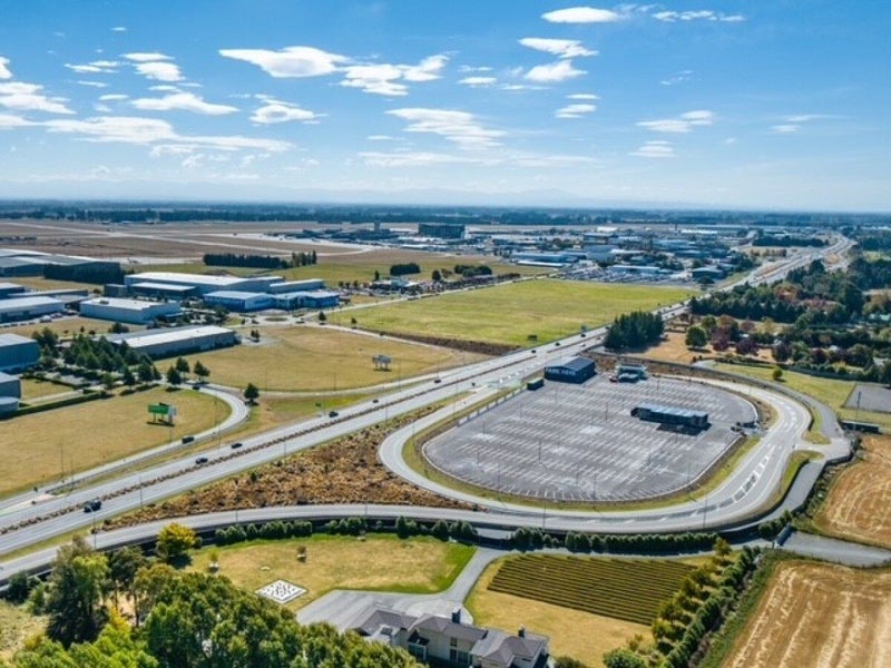 264 Russley Road, Harewood, Christchurch City, Canterbury