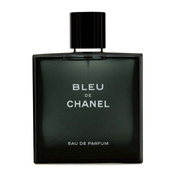 Chanel Bleu De Chanel Eau De Parfum Spray 100ml/3.4oz Carousel 1