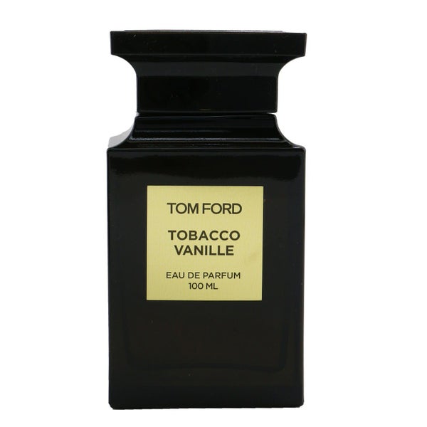 Tom Ford Private Blend Tobacco Vanille Eau De Parfum Spray 100ml/3.4oz Carousel 1