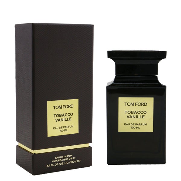 Tom Ford Private Blend Tobacco Vanille Eau De Parfum Spray 100ml/3.4oz Carousel 2