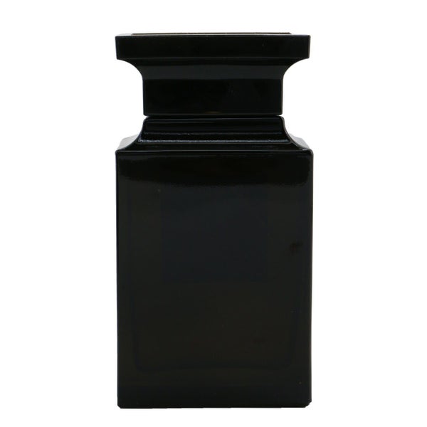Tom Ford Private Blend Tobacco Vanille Eau De Parfum Spray 100ml/3.4oz Carousel 3