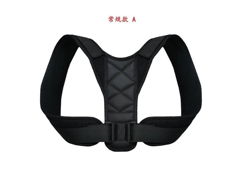 Back Support Belt Carousel 1