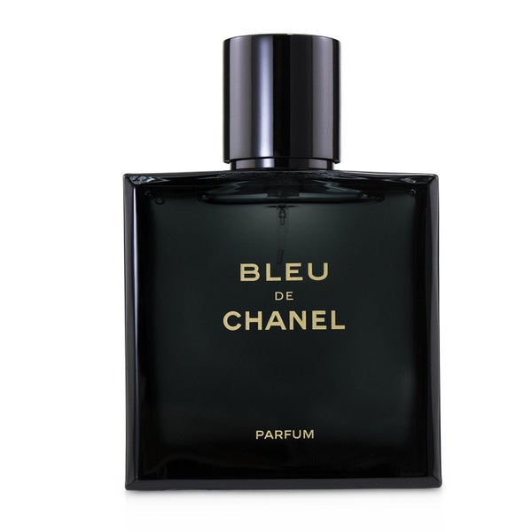 Chanel Bleu De Chanel Parfum Spray 50ml/1.7oz Carousel 1