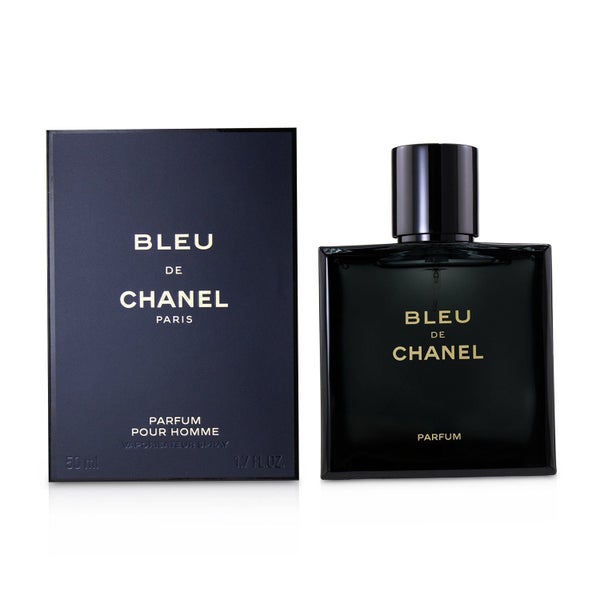 Chanel Bleu De Chanel Parfum Spray 50ml/1.7oz Carousel 2