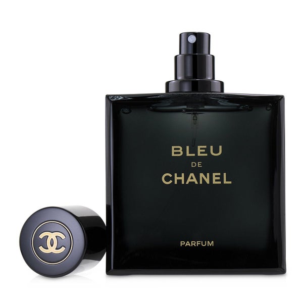 Chanel Bleu De Chanel Parfum Spray 50ml/1.7oz Carousel 3