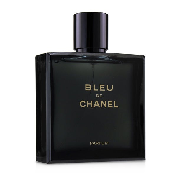 Chanel Bleu De Chanel Parfum Spray 100ml/3.4oz Carousel 3