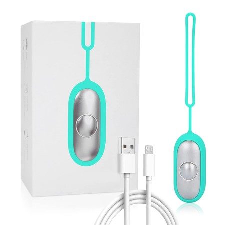 Sleep Aid Instrument Machine Insomnia Device Carousel 1