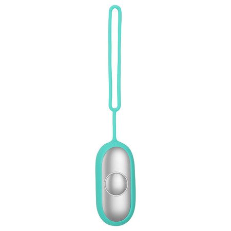 Sleep Aid Instrument Machine Insomnia Device Carousel 14