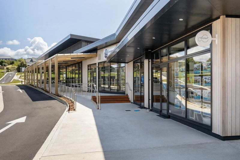 TheVillage/D4 97 Hamurana Road, Omokoroa, Western Bay Of Plenty, Bay