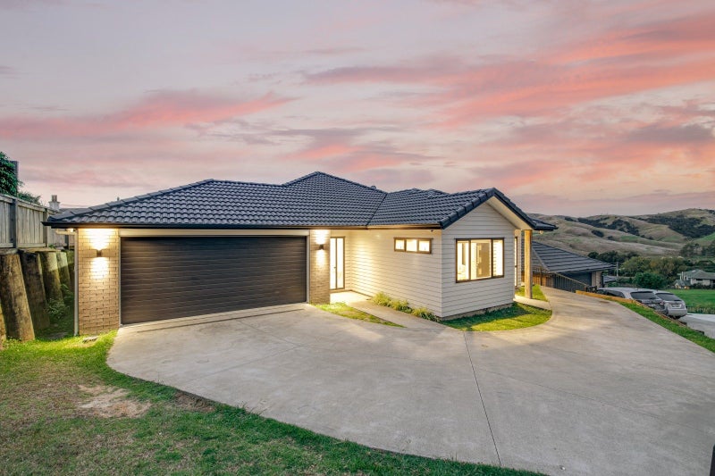 11 Lewann Lane, Helensville, Rodney, Auckland