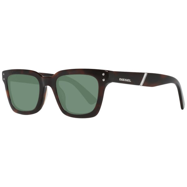 Diesel Sunglasses DL0240 52N 45 Carousel 1