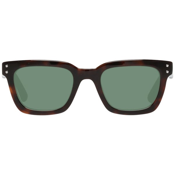 Diesel Sunglasses DL0240 52N 45 Carousel 2