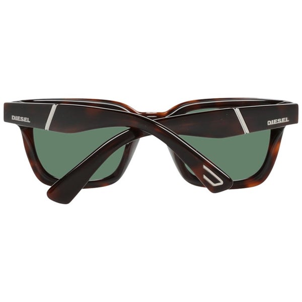 Diesel Sunglasses DL0240 52N 45 Carousel 3