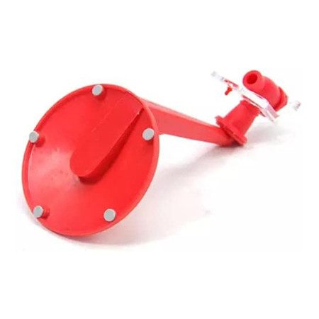 Saver Soda Dispenser Bottle Coke Upside Down Drinking Water Dispenser Carousel 7