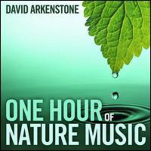 David Arkenstone - One Hour of Nature Music Carousel 1