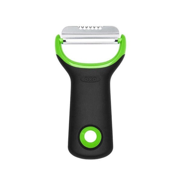 OXO Citrus Peeler Carousel 1