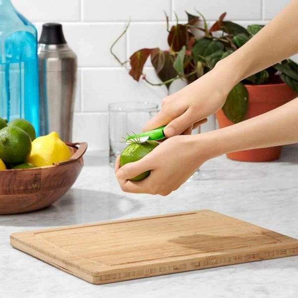 OXO Citrus Peeler Carousel 2