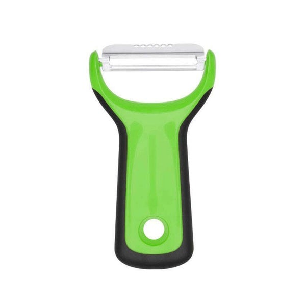 OXO Citrus Peeler Carousel 3