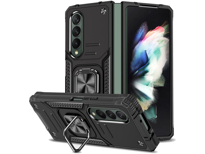 Samsung Z Fold 4 Case Carousel 1